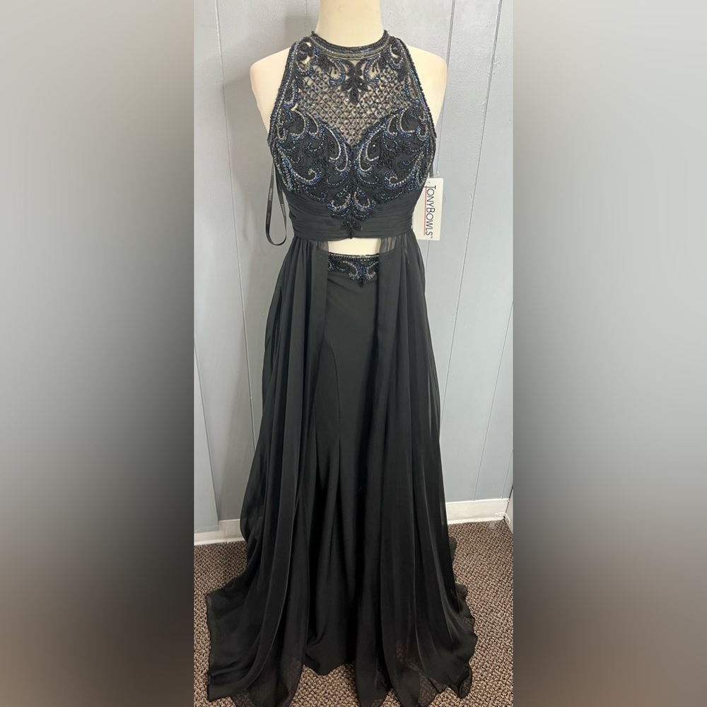 Prom dress/ formal dress/ party dress